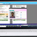 epro14 id card software