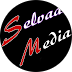 Selvaa Media