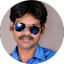 Senthil Kumar