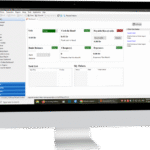 Lifetime Billing Software