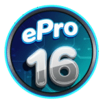 epro 16