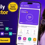 Daily Collector APP
